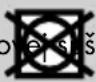 SILVERCREST HG11277-BS - Úvod. Strana 73 - 9