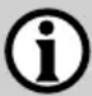 SILVERCREST HG11277-BS - Úvod. Strana 73 - 6