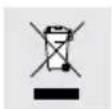 SILVERCREST HG11277-BS - Product: - 3