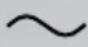 SILVERCREST HG11277-BS - Garantie Page 36 - 2