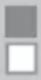 SILVERCREST HG11277-BS - Garantie Seite 14 - 18
