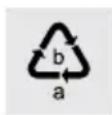 SILVERCREST HG11277-BS - ● Disposal - 1