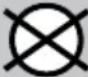 SILVERCREST HG11277-BS - Garantie Page 36 - 10