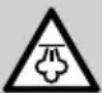 SILVERCREST HG11277-BS - Garancia.... Oldal 123 - 4