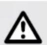 SILVERCREST HG11277-BS - Technische gegevens - 1