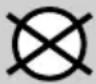 SILVERCREST HG11277-BS - Úvod. Strana 73 - 10