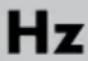 SILVERCREST HG11277-BS - Garantie ...... Pagina 48 - 3