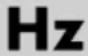 SILVERCREST HG11277-BS - Záruka Strana 69 - 3