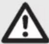 SILVERCREST SMWC 700 D1 - Asistencia.... Página 183 - 2