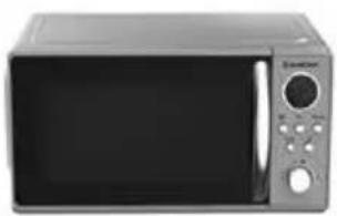 SILVERCREST SMWC 700 D1 - 1
