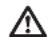 SILVERCREST SMWC 700 D1 - Utilizzare stoviglie adatte - 1