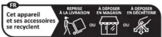 SILVERCREST SMWC 700 D1 - Produkt: - 2