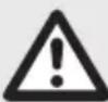 SILVERCREST SMWC 700 D1 - Serwis...... Strona 119 - 2