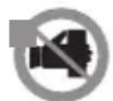 SILVERCREST SMWC 700 D1 - ⚠ WARNING! Risk of injury! - 1