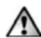 SILVERCREST STLK 8 D2 - Limpiar el refrigerador de aire - 1