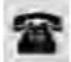 SILVERCREST STLK 8 D2 - Gestione in caso di garanzia - 2