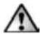SILVERCREST STLK 8 D2 - Fyldning/genopfyldning af vandbeholderen - 3