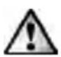 SILVERCREST STLK 8 D2 - Prise en main - 1