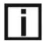 SILVERCREST STLK 8 D2 - Conservazione del dispositivo inutilizzato - 1