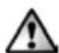 SILVERCREST STLK 8 D2 - Fyldning/genopfyldning af vandbeholderen - 1