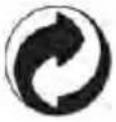 SILVERCREST STLK 8 D2 - Normativa in materia ambientale e informazioni sullo smaltimento - 4