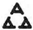 SILVERCREST STLK 8 D2 - Conformiteit - 2