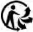 SILVERCREST STLK 8 D2 - Umwelthinweise und Entsorgungsangaben - 9