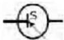 SILVERCREST STLK 8 D2 - Spiegazione degli avvertimenti e dei simboli utilizzati - 13
