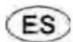 SILVERCREST STLK 8 D2 - Servicio - 1