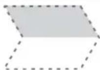 ASKO OTP26BGH - Description de l'appareil - 6