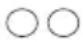 ASKO OTP26BGH - INFORMATION - 2