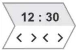 ASKO OTP26BGH - ATTENTION! - 2