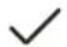 ASKO OTP26BGH - cuisson - 5