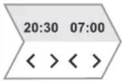 ASKO OTP26BGH - ATTENTION! - 5