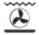 ASKO OTP26BGH - cuisson - 6