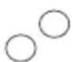 ASKO OTP26BGH - INFORMATION - 3