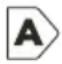 ASKO OTP26BGH - cuisson - 1