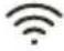 ASKO OTP26BGH - Description de l'appareil - 5