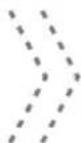 ASKO OTP26BGH - Description de l'appareil - 5