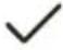 ASKO OTP26BGH - Description de l'appareil - 12
