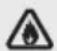 ASKO HI5643FBG1 - ATTENTION! - 1