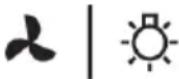ASKO HI5643FBG1 - Votreplaquedecuissonàinduction - 3
