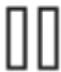 ASKO HI5643FBG1 - Lescasserolefonctiondedéplacement - 7