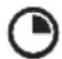 ASKO HI5643FBG1 - Fonctionsduprogrammateur - 1