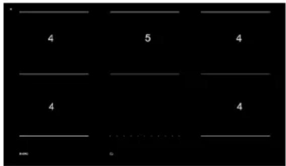 ASKO HI5643FBG1 - Description - 4