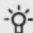 ASKO HI5643FBG1 - INFORMATION - 1
