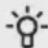 ASKO HI5643FBG1 - Nettoyagedelasurfaceenverre - 1
