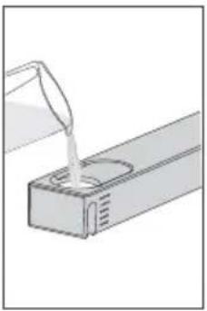 ASKO OCS26BGH - INFORMATION - 5