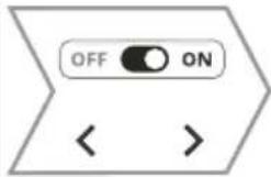 ASKO OCS26BGH - Suitedutableaudelapageprécédente - 1