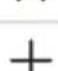 ASKO OCS26BGH - Équipementsetaccessoiresdufour - 19